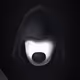 PRICELES666