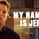 JeffPercent