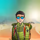 mixart_io