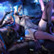 Shirow29