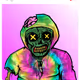 Mljrico