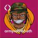 Armydd214