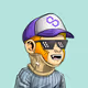 ksbhat