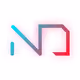 NeonDistrict_Store