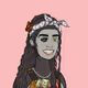 Xtina_0412