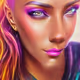 RavenFire