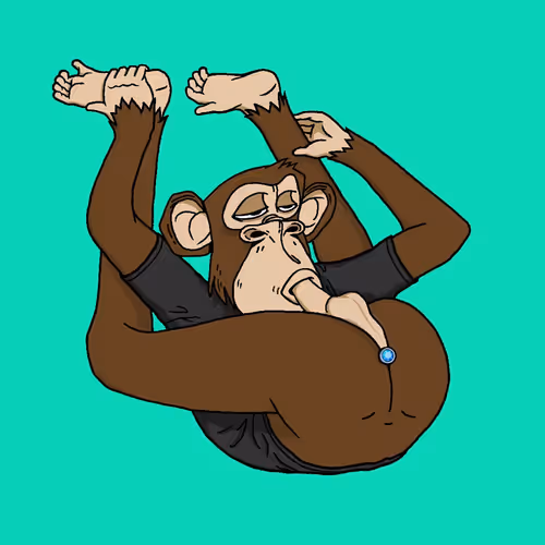 Holder avatar