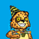FreddieLambert