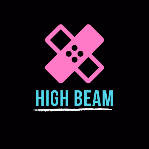 OpenSea profile picture for @HIGHBEAM
