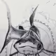 FisherLiu