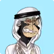 XoJehad