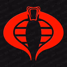 OpenSea profile picture for @eLks