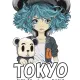 ArtemchikTokyo