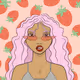 CryptoJenny