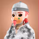 KUROMAGURO
