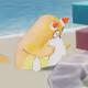 relation_chih