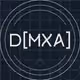 Daniel_Mexia