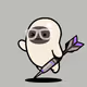 mofubeanlover