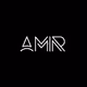 amircrypto82