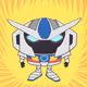 Maker-X