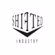 Shifted_Industry