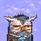 yunkami1214