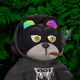 0xb301e6d3c2d2be53a38a17337a31d5016573408b