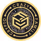 cryptocrazyfamily