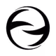 0xb3033a4a3427dbf296b5fc1aa0fe291c081332b2