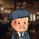 hamozaa