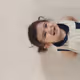 mamad_tv