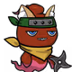YOSIKINN