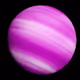Morphus_Shau