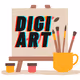 DigiArt2022