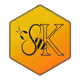 sk_beekeeping