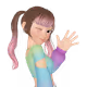 mabini