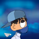 Andrew_Pinas