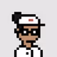 Nic0x_