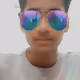 Rayhan-islam