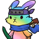 Kyuuri_