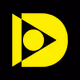 DAOrecords