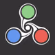 tetranome.eth