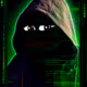 MrFreak
