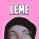 liam-eth