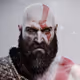 Kratos_87