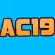0xb310243a57387eceb022b642ebc85e8a5d4d0feb