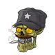 Skull777