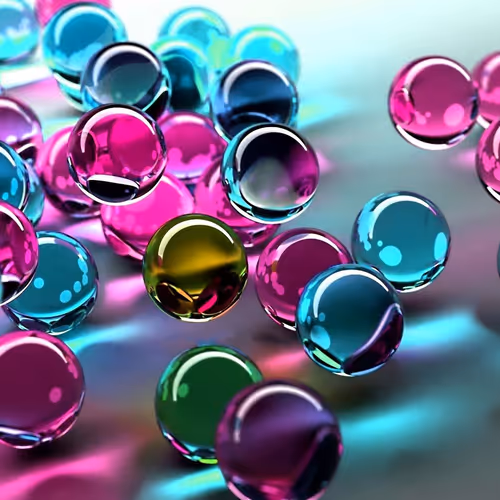 OpenSea banner for @Esh