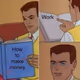 Irresponsibible