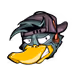 waazzoo